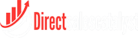 logo-footer